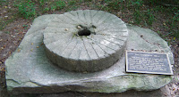 Company Millstone Photo