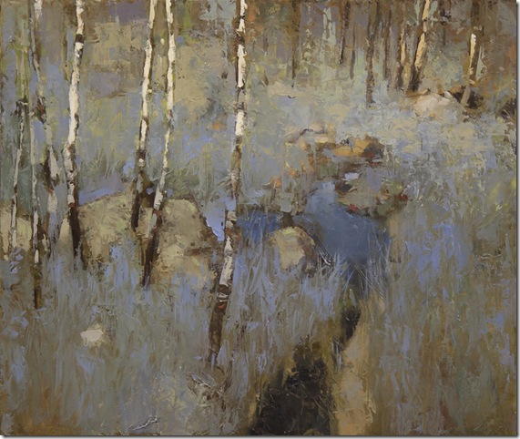 bosque-Alexander-Zavarin-ENKAUSTIKOS bosque-Alexander-Zavarin-ENKAUSTIKOS