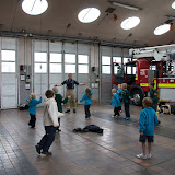 Medway Fire Station - Fire-Station-Visit-10.jpg