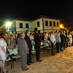 395 Pompeu MG - Museu.JPG