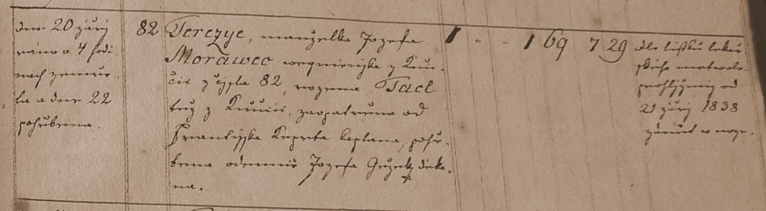 [image18.png]