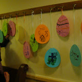 DSC05424.JPG