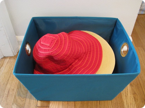 closet_hall_hats_athomewithh