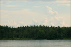110731-052-w.jpg
