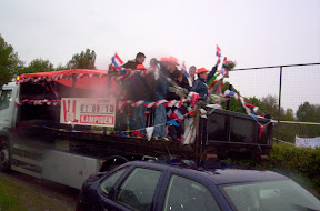 VenL E1 Kampioen 2010 016.JPG