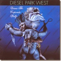 Cover Cover