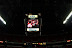 Pep Band at the Mountain West Tournement
