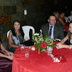 Casamento_014.JPG