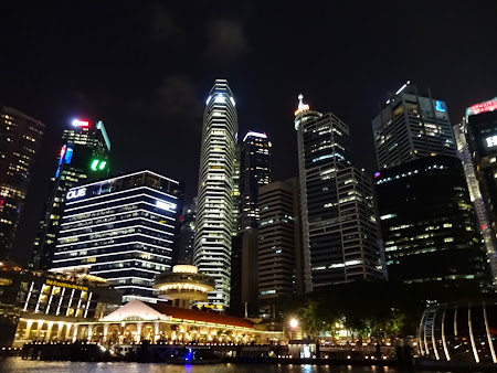 dsc-wx220-night-view-in-singapore10.jpg
