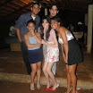 AniversarioMariana15Anos-64.JPG