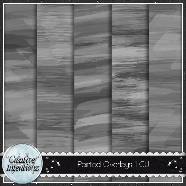 [ciz_paintedoverlays1_preview%255B2%255D.jpg]