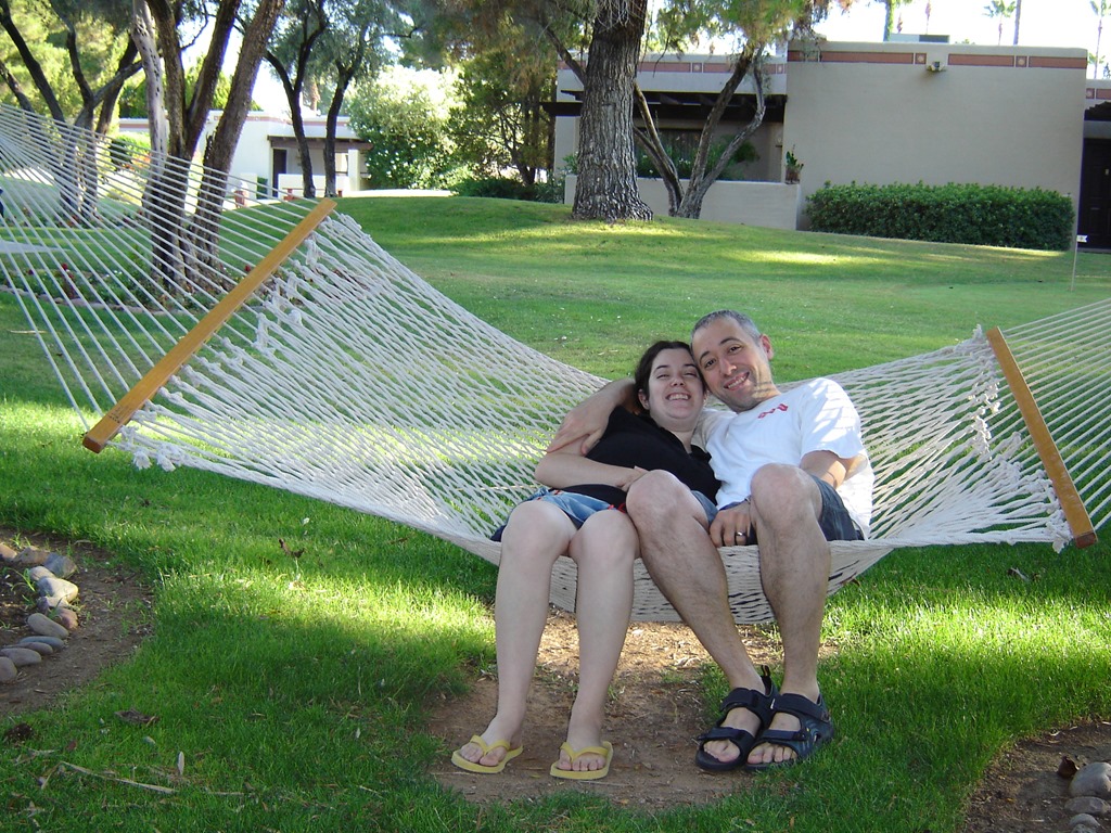 [DSC00427%255B3%255D.jpg]