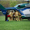 prom mock crash 093.JPG