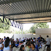 Almoco no rotary 013.JPG