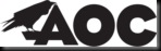 ASSOCIATION OF OLD CROWS LOGO ASSOCIATION OF OLD CROWS LOGO