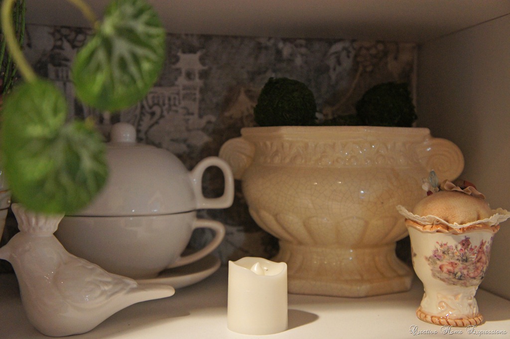 [2012-12-05_9632_edited-18.jpg]