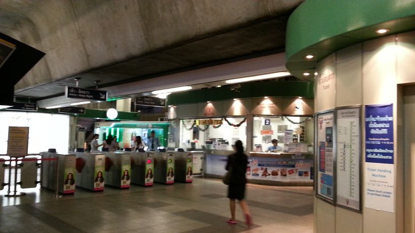 [BTS-Asok25.jpg]