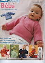 Diana Collection Bébé 73