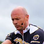 20110618_0587.jpg