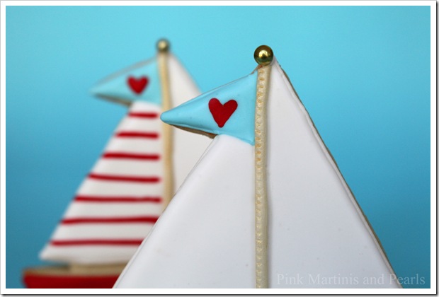 319love boat copy