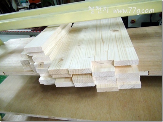 철천지DSC06342-20120605-153449 철천지DSC06342-20120605-153449