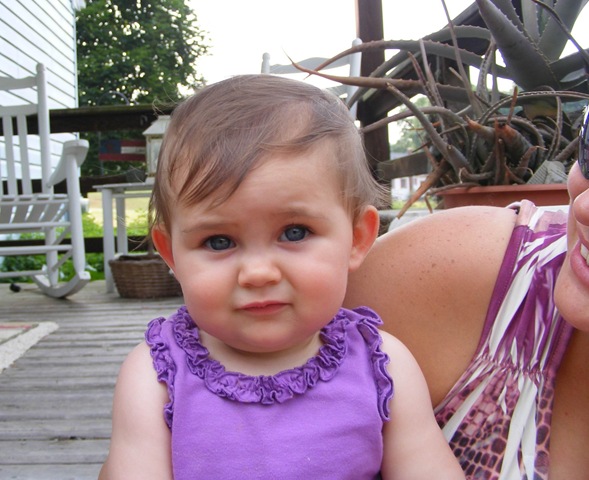 [DSCF8025-2a%255B3%255D.jpg]