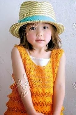 [BB%25206%255B5%255D.jpg]