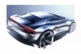 Audi-Nanuk-Quattro-Concept-9_thumb.jpg?imgmax=800