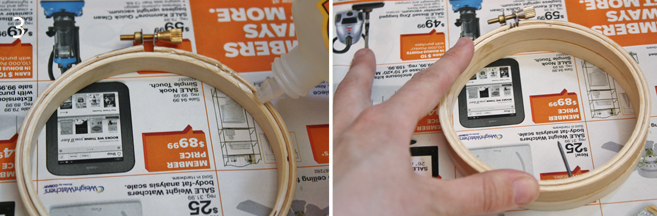 [embroidery%2520hoop%2520shelf%2520tutorial%25201%255B4%255D.png]