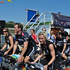 DSC_0067 (Small).jpg