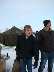 DSC04829.JPG