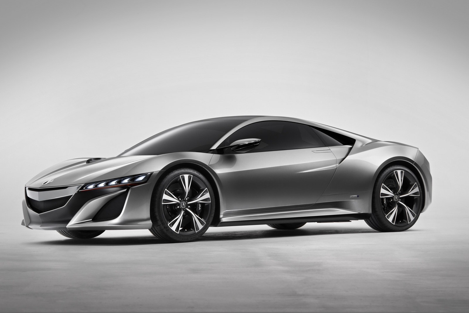 [Acura-NSX-Concept-Drawings-11%255B2%255D.jpg]