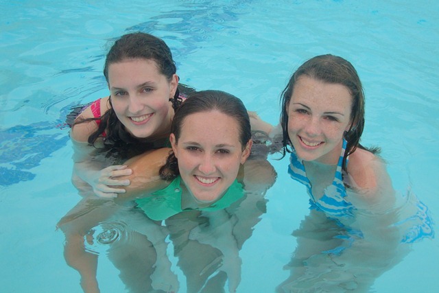 [Summer-2011-051-13.jpg]