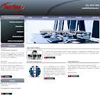 Website Inetsoft