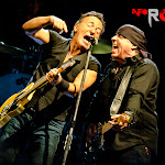 BruceSpringsteen@Donostia_13.jpg