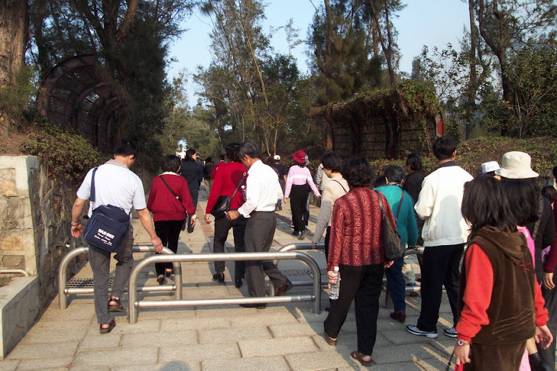 kinmen_152.jpg