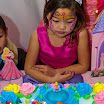 Tiea Bday-22.jpg