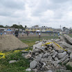 IMG_2022.JPG
