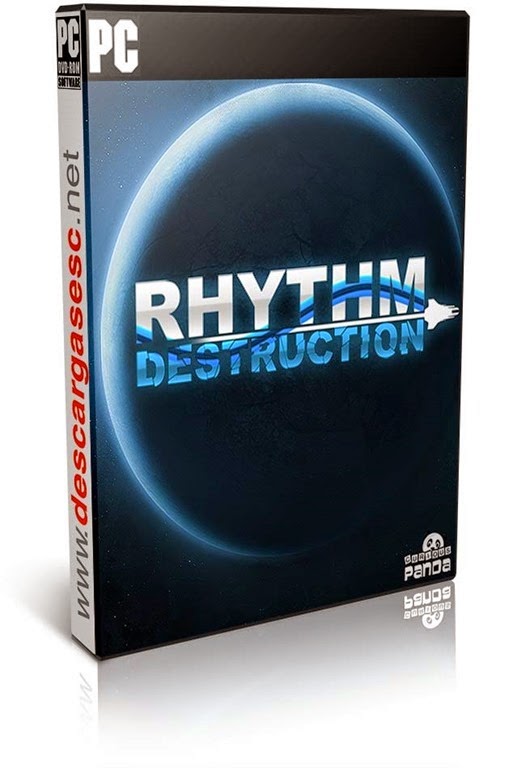 [Rhythm.Destruction-PROPHET-pc-cover-box-art-www.descargasesc.net_thumb%255B2%255D%255B2%255D.jpg]