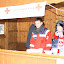 waldweihnacht 2010 066.jpg