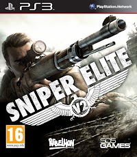 SEV2_PS3_EURO_2D.JPG