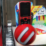 cherry mobile (4).JPG