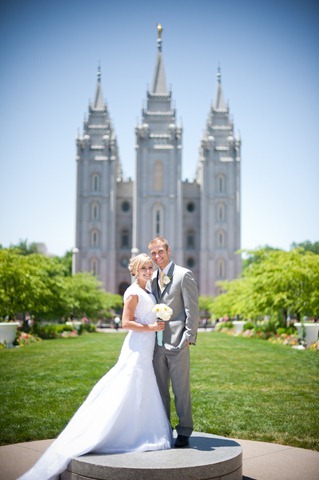 lex&brian-weddingday-558