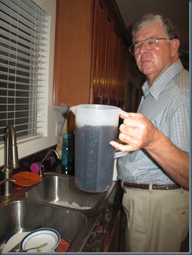 IMG_0024 IMG_0024