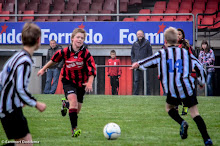 20131116 - WVV D4 - MEEDEN D1 - 011.jpg