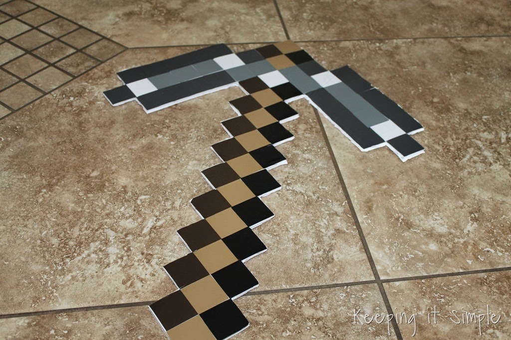 [DIY-Foam-Minecraft-Pickaxe-and-Sword%2520%25285%2529%255B3%255D.jpg]