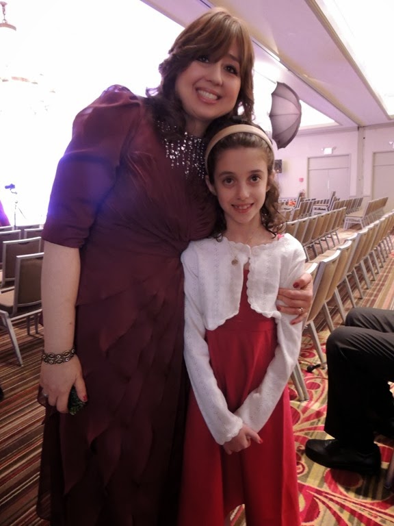 [DSCN8272%255B3%255D.jpg]