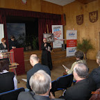 kwiecień2011 136.JPG