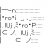 Twitter icon size W48xH48