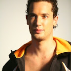dudimega07.jpg